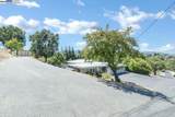 323 El Pintado Heights Dr - Photo 49