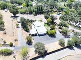 323 El Pintado Heights Dr - Photo 50