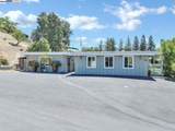 323 El Pintado Heights Dr - Photo 6