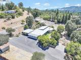 323 El Pintado Heights Dr - Photo 51