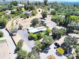 323 El Pintado Heights Dr - Photo 52