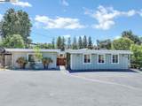 323 El Pintado Heights Dr - Photo 7