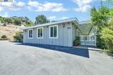 323 El Pintado Heights Dr - Photo 8