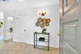 323 El Pintado Heights Dr - Photo 9