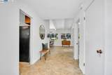 323 El Pintado Heights Dr - Photo 10