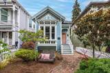 2051 Alameda Avenue - Photo 1