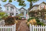 2051 Alameda Avenue - Photo 2