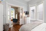 2051 Alameda Avenue - Photo 11