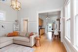 2051 Alameda Avenue - Photo 12