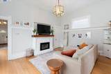 2051 Alameda Avenue - Photo 13