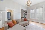 2051 Alameda Avenue - Photo 14