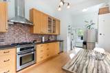 2051 Alameda Avenue - Photo 15