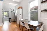 2051 Alameda Avenue - Photo 16