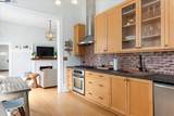 2051 Alameda Avenue - Photo 17