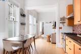 2051 Alameda Avenue - Photo 18
