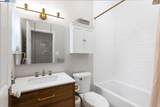2051 Alameda Avenue - Photo 19