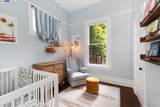 2051 Alameda Avenue - Photo 20