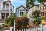 2051 Alameda Avenue - Photo 3
