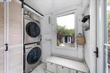 2051 Alameda Avenue - Photo 21
