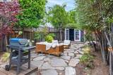 2051 Alameda Avenue - Photo 22