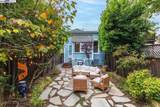2051 Alameda Avenue - Photo 23