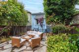 2051 Alameda Avenue - Photo 24