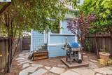 2051 Alameda Avenue - Photo 25