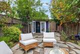 2051 Alameda Avenue - Photo 26