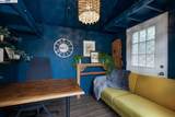 2051 Alameda Avenue - Photo 27