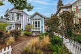 2051 Alameda Avenue - Photo 28