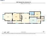 2051 Alameda Avenue - Photo 29