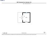 2051 Alameda Avenue - Photo 30