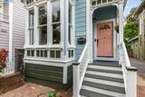 2051 Alameda Avenue - Photo 4