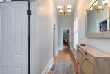 2051 Alameda Avenue - Photo 5
