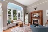 2051 Alameda Avenue - Photo 6