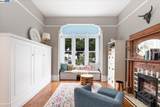 2051 Alameda Avenue - Photo 7