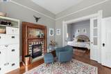 2051 Alameda Avenue - Photo 8