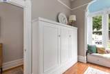 2051 Alameda Avenue - Photo 9