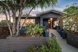 5427 Claremont Avenue - Photo 1