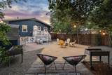 5427 Claremont Avenue - Photo 2