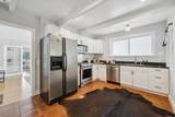 5427 Claremont Avenue - Photo 15