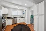 5427 Claremont Avenue - Photo 16