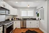 5427 Claremont Avenue - Photo 17