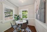 5427 Claremont Avenue - Photo 19
