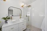 5427 Claremont Avenue - Photo 22