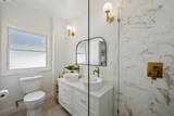 5427 Claremont Avenue - Photo 23