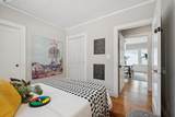 5427 Claremont Avenue - Photo 24