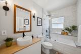 5427 Claremont Avenue - Photo 26