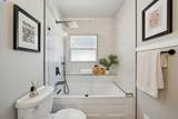 5427 Claremont Avenue - Photo 27