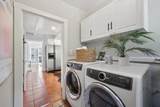 5427 Claremont Avenue - Photo 28